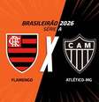 Varela deve retornar ao time titular do Flamengo - Foto: Divulgação / Jogada10