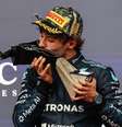 Foto: Reprodução / F1