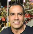 Quem é Bruno Reis, prefeito que é alvo de pedido de prisão do PT por frota de ônibus em Salvador Foto: Reprodução / Redes Sociais / Perfil Brasil