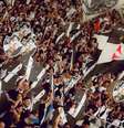 Foto: João Gabriel Alves/Vasco. / Gávea News