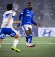 Foto: Gustavo Aleixo/Cruzeiro / Gávea News