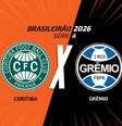 Coritiba tenta voltar a vencer após seis partidas - Foto: JP Pacheco/Coritiba / Jogada10