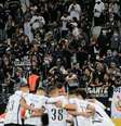 Foto: Rodrigo Coca/Agência Corinthians / Gávea News