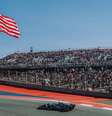  Foto: Divulgação  / Aston Martin F1 Team