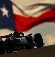 Foto: Clive Mason / Mercedes AMG F1 Team