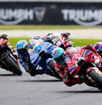 Foto: MotoGP
