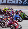 Foto: MotoGP