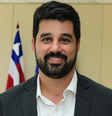  Foto: Valter Pontes/Secom