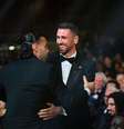 Foto: Divulgação / Ballon D'Or - Legenda: Unai Simón é eleito o melhor goleiro do mundo no Troféu Yashin / Jogada10