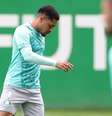 (  Foto: Cesar Greco/Palmeiras/by Canon / Esporte News Mundo