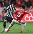 Foto: Vitor Silva/Botafogo. / Gávea News