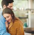 Veja como alguns signos podem querer recomeçar no amor Foto: Shutterstock / João Bidu