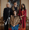 A Netflix recebe novos filmes e séries ao longo desta semana Foto: Reprodução digital | Conspiração Filmes, Amaia e Netflix / Portal EdiCase