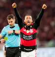 Foto: Gilvan de Souza/Flamengo / Gávea News