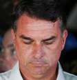 Flávio Bolsonaro.  Foto: Adriano Machado/Reuters / BBC News Brasil
