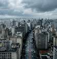Imagem gerada por Inteligência Artificial, que não tem o objetivo de refletir ou retratar situações reais. Foto: Imagem: gerada por IA / Portal Terra / TerrAI