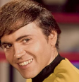 Walter Koenig, o Chekov da série clássica de ‘Star Trek’, morre aos 90 anos  Foto: Reprodução 