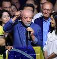  Foto: Paulo Pinto / Agência Brasil