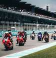 Foto: Reprodução / MotoGP