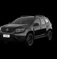 Foto: Divulgação / Renault