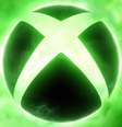 Helen Chiang, diretora de operações do Xbox, deixa o cargo após três meses  Foto: Reprodução / Xbox