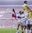 Santa Cruz volta à Série B do Brasileiro - Foto: Divulgação / Jogada10