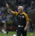 Foto: São Paulo: Rubens Chiri / São Paulo FC / Gávea News
