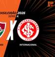 Marcão pode fazer mudanças no Fluminense - Foto: Marcelo Gonçalves / Fluminense / Jogada10