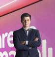 Frederico Trajano, CEO do Magazine Luiza, diz que novo governo terá de reprogramar gastos públicos para acelerar queda dos juros  Foto: Magazine Luiza/Divulgação / Estadão
