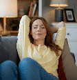 Uma rotina saudável também precisa considerar o descanso e as necessidades do corpo  Foto: Anastasija Vujic | Shutterstock / Portal EdiCase