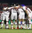 Foto: Rubens Chiri / São Paulo FC / Gávea News