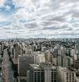 Imagem gerada por Inteligência Artificial, que não tem o objetivo de refletir ou retratar situações reais. Foto: Imagem: gerada por IA / Portal Terra / TerrAI