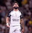 Foto: Rodrigo Coca/Agência Corinthians / Gávea News