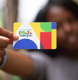 Bolsa Família será suspenso após as eleições? Entenda o boato  Foto: Reprodução