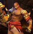 Overwatch: Confira os melhores Tanques na Temporada 5 Foto: Reprodução / Blizzard