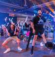 EVO Brazil 2027 revela line-up de games e mais informações sobre edição de estreia Foto: Divulgação / Evo