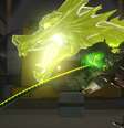 Overwatch: Os melhores personagens de Dano na Temporada 5 Foto: Reprodução / Blizzard