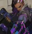 Overwatch: Veja quais são os melhores personagens de Suporte na Temporada 5 Foto: Reprodução / Blizzard