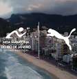 PUMA renova parceria com a Meia do Rio e assume o material esportivo em 2027 (Divulgação) Foto: Divulgação / Contra-Relógio