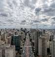 Imagem gerada por Inteligência Artificial, que não tem o objetivo de refletir ou retratar situações reais. Foto: Imagem: gerada por IA / Portal Terra / TerrAI