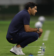 Foto: ( Cesar Greco/Palmeiras/by Canon) / Gávea News