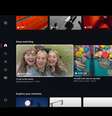Instagram Features Foto: Features / Xataka