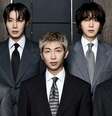 Além dos shows: BTS e cultura coreana movimentam a economia do Brasil  Foto: The Music Journal