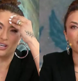 Thayse Teixeira revela surpresa após demissão do SBT e comenta saída do Fofocalizando  Foto: Mais Novela