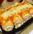 Foto: Guia da Cozinha