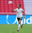 Corinthians bate o Santa Fé de virada e vai à final da Libertadores feminina pela 7ª vez  Foto: Franklin Jacome/Agencia Press South/Getty Images