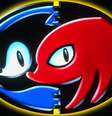 Sonic & Knuckles: a "expansão física" da Sega antes dos DLCs  Foto: Reprodução/Sega