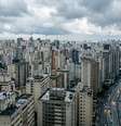 Imagem gerada por Inteligência Artificial, que não tem o objetivo de refletir ou retratar situações reais. Foto: Imagem: gerada por IA / Portal Terra / TerrAI