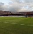 São Paulo negocia ciclo de naming rights do Morumbi de 2027 a 2031  Foto: Rubens Chiri / saopaulofc.net