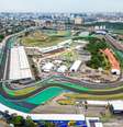 Foto: Reprodução / Interlagos